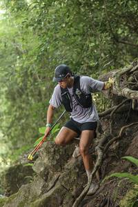 BIB: 
                            <button type="button" onclick="openModal(28077795)" class="btn btn-primary btn-sm float-right btn-popup" data-toggle="modal" data-target=".modal-high-quality">
                        <i class="fas fa-shopping-cart"></i> Add to Cart
                    </button>
                                            <button type="button" onclick="isThisMe(28077795, true)" class="btn btn-success btn-sm float-right btn-popup btn-isme hidden" data-toggle="tooltip" data-placement="bottom" title="นี่คือรูปของคุณใช่ไหม คลิกที่นี่เพื่อเอาเข้าอัลบั้ม">
                        <i class="fas fa-plus"></i> Add to album
                    </button>
                    <button type="button" onclick="isThisMe(28077795, false)" class="btn btn-warning btn-sm float-right btn-popup btn-isnotme hidden">
                        <i class="fas fa-ban"></i> Remove from album
                    </button>